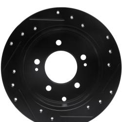 R1 CONCEPTS 63321013L