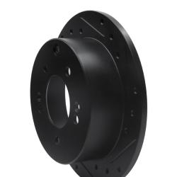 R1 CONCEPTS 63321013R