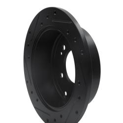 R1 CONCEPTS 63321013R