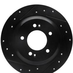 R1 CONCEPTS 63321014L