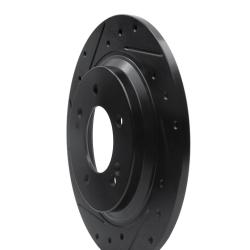 R1 CONCEPTS 63321014L