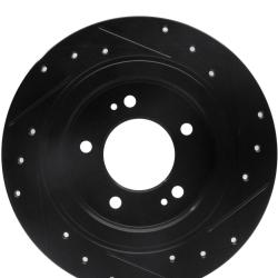 R1 CONCEPTS 63321014L