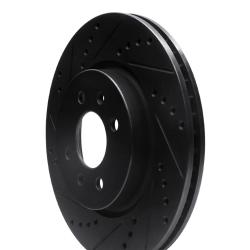 R1 CONCEPTS 63321015L