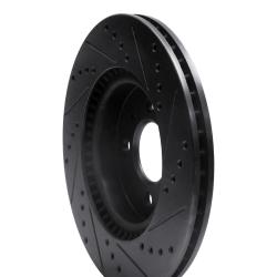 R1 CONCEPTS 63321015L