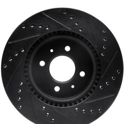 R1 CONCEPTS 63321015L