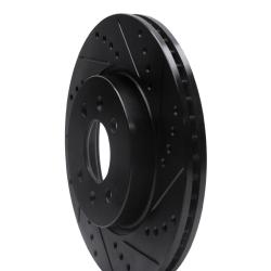 R1 CONCEPTS 63321015R