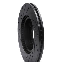 R1 CONCEPTS 63321015R