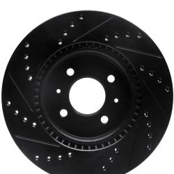 R1 CONCEPTS 63321015R