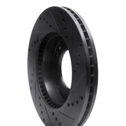 R1 CONCEPTS 63321025L