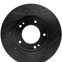 R1 CONCEPTS 63321025L