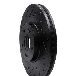 R1 CONCEPTS 63321030L