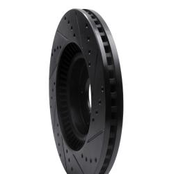 R1 CONCEPTS 63321030L