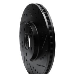 R1 CONCEPTS 63321030R