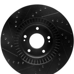 R1 CONCEPTS 63321030R