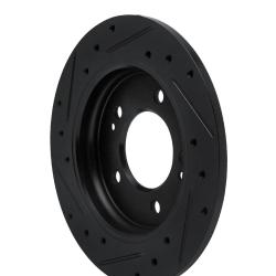 R1 CONCEPTS 63321034R