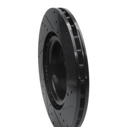 R1 CONCEPTS 63321038L