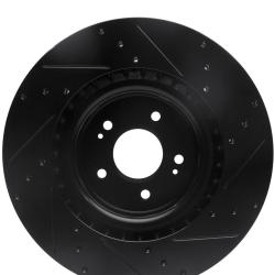 R1 CONCEPTS 63321038L