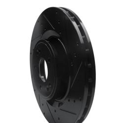 R1 CONCEPTS 63321038R