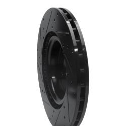 R1 CONCEPTS 63321038R