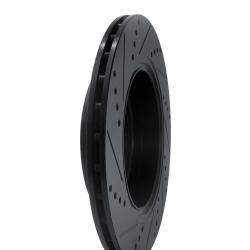 R1 CONCEPTS 63321039L