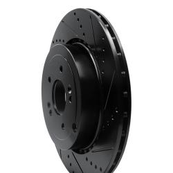 R1 CONCEPTS 63321039R