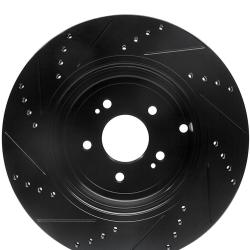 R1 CONCEPTS 63321039R