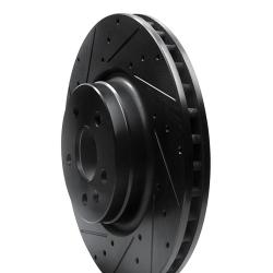 R1 CONCEPTS 63326001L