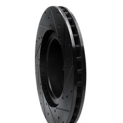 R1 CONCEPTS 63326001L