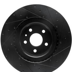 R1 CONCEPTS 63326001L