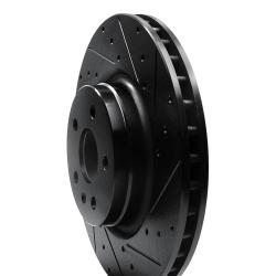 R1 CONCEPTS 63326001R