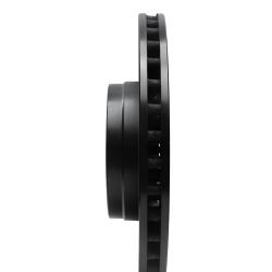 R1 CONCEPTS 63326001R