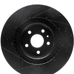 R1 CONCEPTS 63326001R