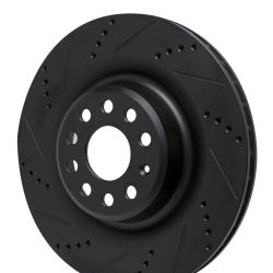 R1 CONCEPTS 63326006L