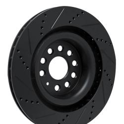 R1 CONCEPTS 63326006L