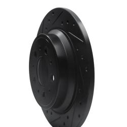 R1 CONCEPTS 63327024L