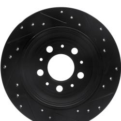 R1 CONCEPTS 63327024L