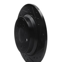 R1 CONCEPTS 63327024R