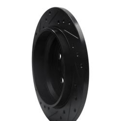 R1 CONCEPTS 63327024R