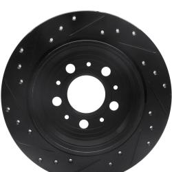 R1 CONCEPTS 63327024R