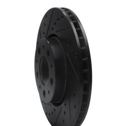 R1 CONCEPTS 63327028L