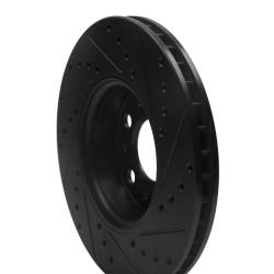 R1 CONCEPTS 63327028L