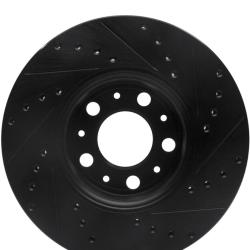 R1 CONCEPTS 63327028L