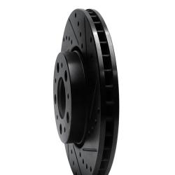 R1 CONCEPTS 63327028R