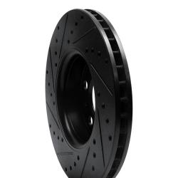 R1 CONCEPTS 63327028R