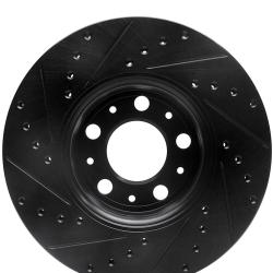 R1 CONCEPTS 63327028R