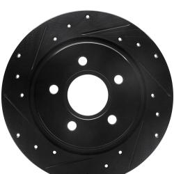 R1 CONCEPTS WHSH254073