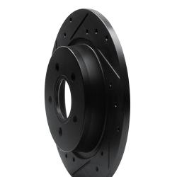 R1 CONCEPTS 63327033L