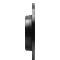 R1 CONCEPTS 63327033L