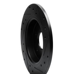 R1 CONCEPTS 63327033L