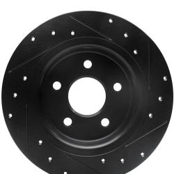 R1 CONCEPTS 63327033L